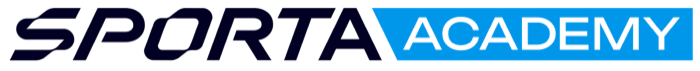 SPORTA Academy